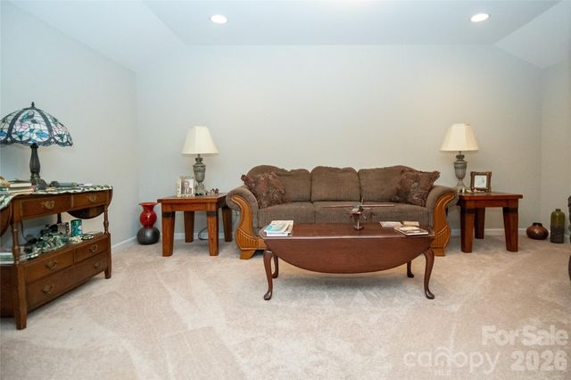 3908 Bighorn Way, Gastonia, NC 28056