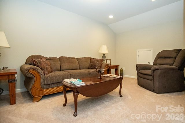 3908 Bighorn Way, Gastonia, NC 28056