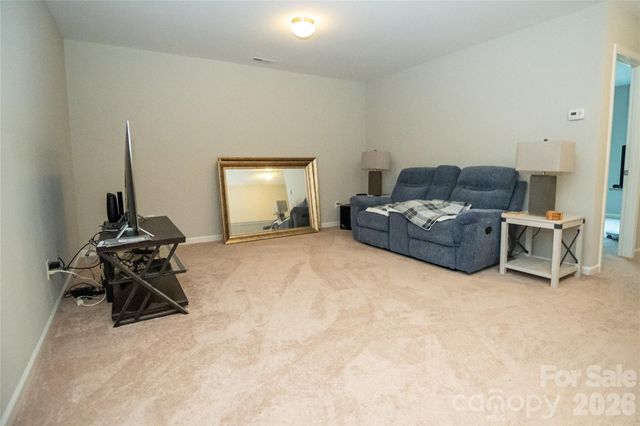 3908 Bighorn Way, Gastonia, NC 28056