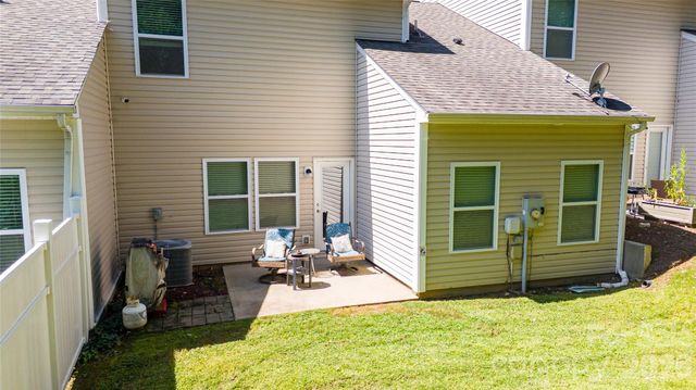 3908 Bighorn Way, Gastonia, NC 28056