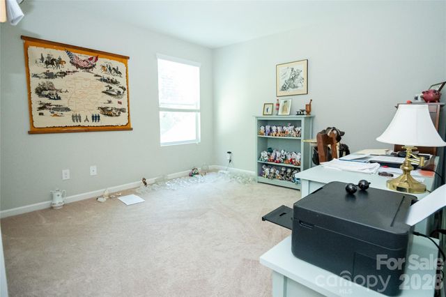 3908 Bighorn Way, Gastonia, NC 28056