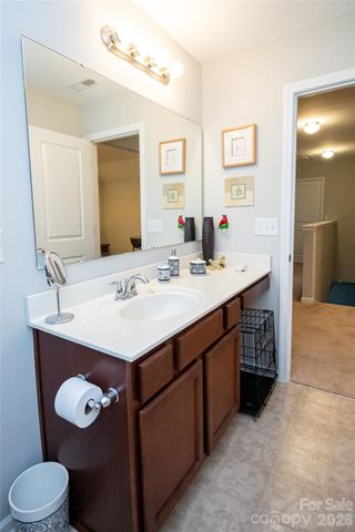 3908 Bighorn Way, Gastonia, NC 28056
