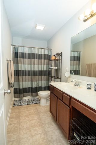 3908 Bighorn Way, Gastonia, NC 28056