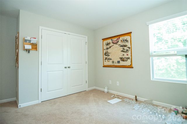 3908 Bighorn Way, Gastonia, NC 28056