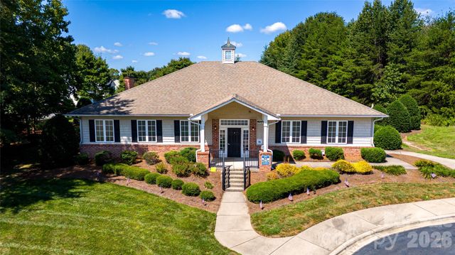 3908 Bighorn Way, Gastonia, NC 28056