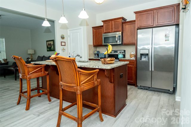 3908 Bighorn Way, Gastonia, NC 28056