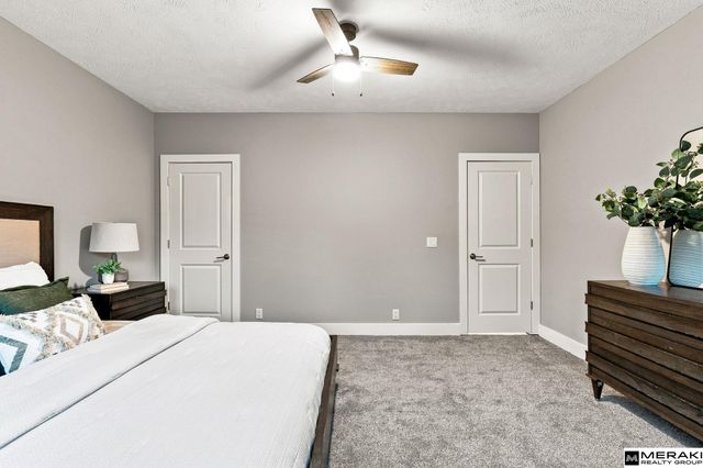 19826 Chicago Street, Omaha, NE 68022