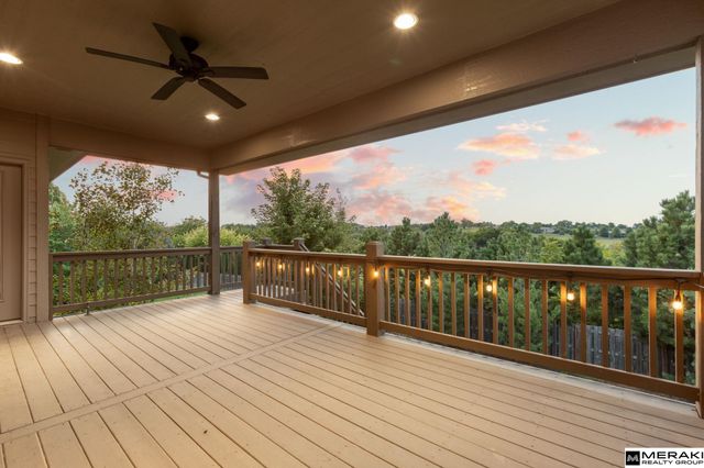 19826 Chicago Street, Omaha, NE 68022