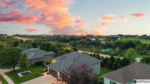 19826 Chicago Street, Omaha, NE 68022