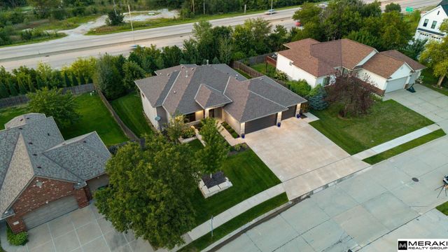 19826 Chicago Street, Omaha, NE 68022