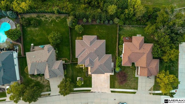 19826 Chicago Street, Omaha, NE 68022