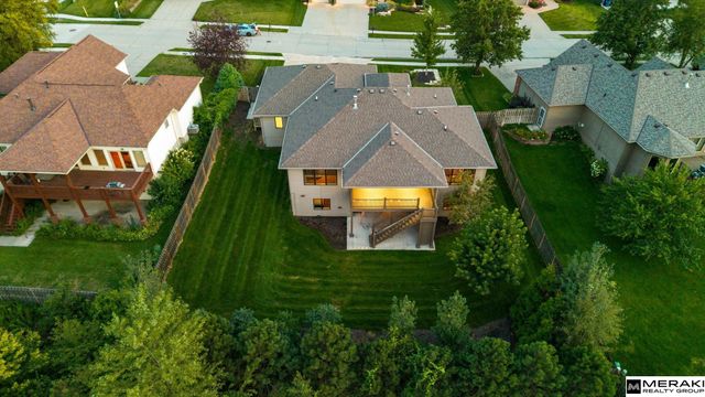 19826 Chicago Street, Omaha, NE 68022