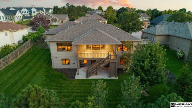 19826 Chicago Street, Omaha, NE 68022