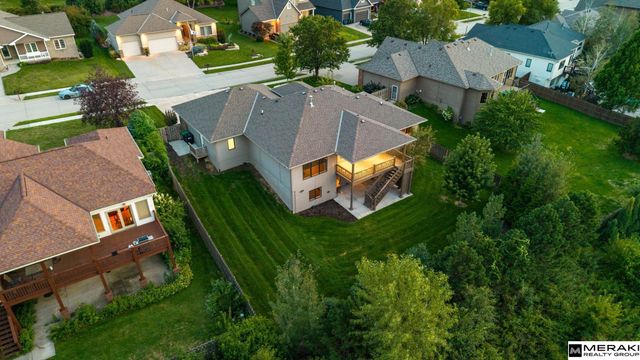19826 Chicago Street, Omaha, NE 68022