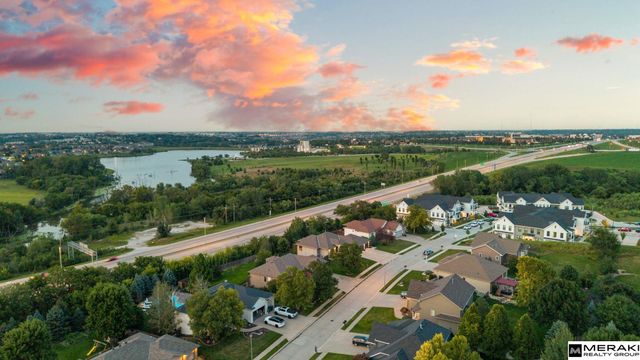 19826 Chicago Street, Omaha, NE 68022