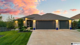 19826 Chicago Street, Omaha, NE 68022