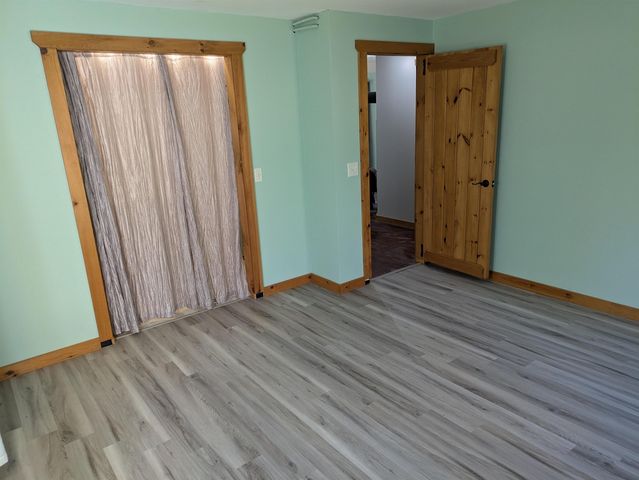 7 Cedric Road, Pittsburg, NH 03592