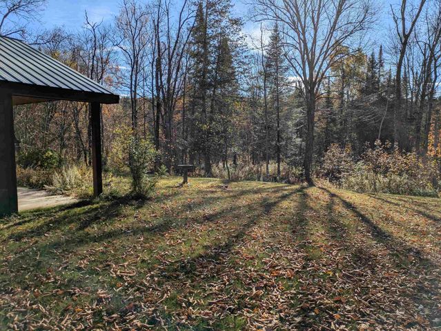 7 Cedric Road, Pittsburg, NH 03592