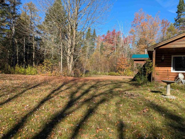 7 Cedric Road, Pittsburg, NH 03592