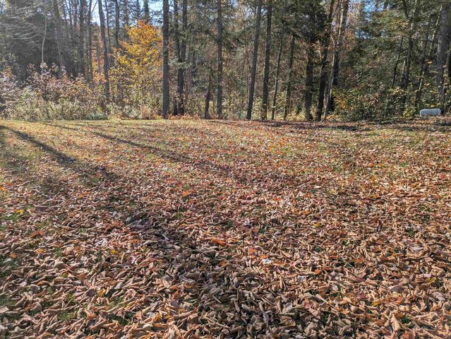 7 Cedric Road, Pittsburg, NH 03592