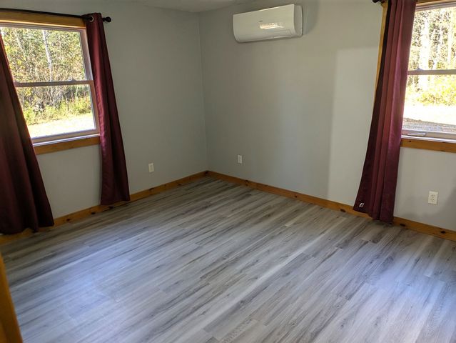 7 Cedric Road, Pittsburg, NH 03592