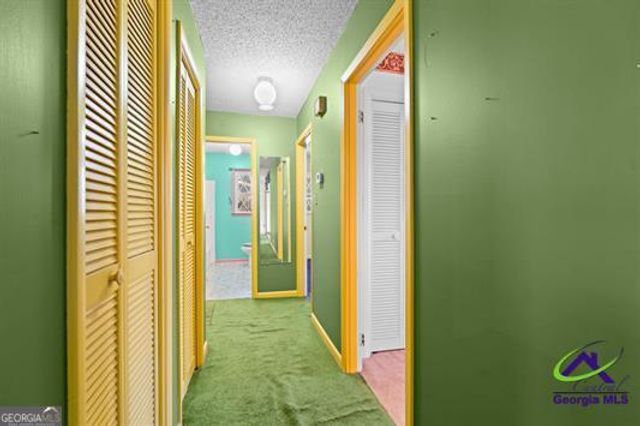 1012 Briarcliff Road, Warner Robins, GA 31088