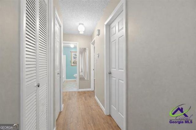 1012 Briarcliff Road, Warner Robins, GA 31088