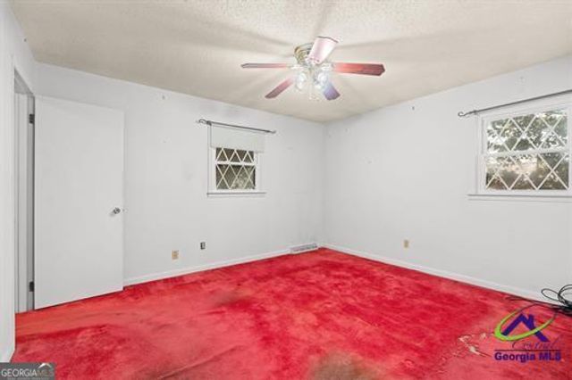 1012 Briarcliff Road, Warner Robins, GA 31088