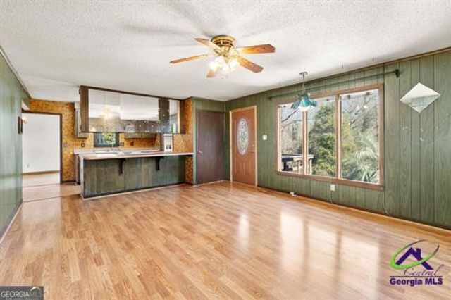 1012 Briarcliff Road, Warner Robins, GA 31088