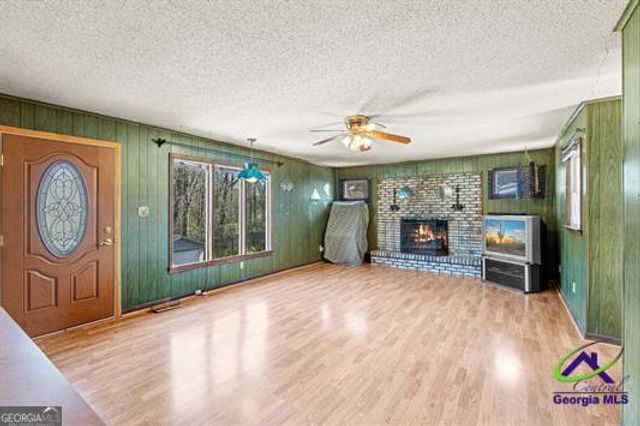 1012 Briarcliff Road, Warner Robins, GA 31088