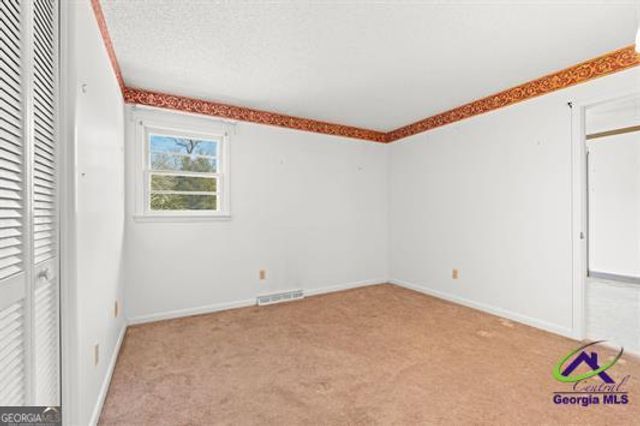 1012 Briarcliff Road, Warner Robins, GA 31088