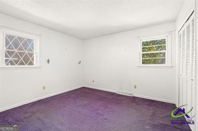 1012 Briarcliff Road, Warner Robins, GA 31088