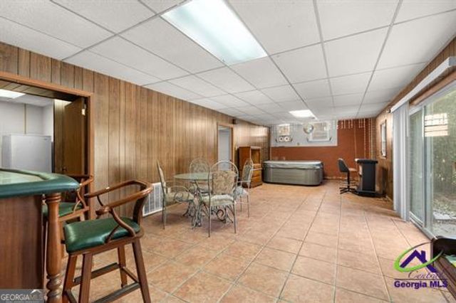 1012 Briarcliff Road, Warner Robins, GA 31088