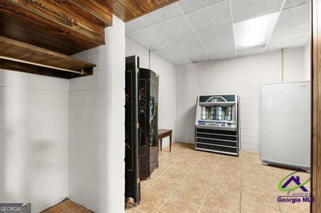 1012 Briarcliff Road, Warner Robins, GA 31088