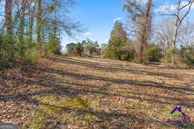 1012 Briarcliff Road, Warner Robins, GA 31088