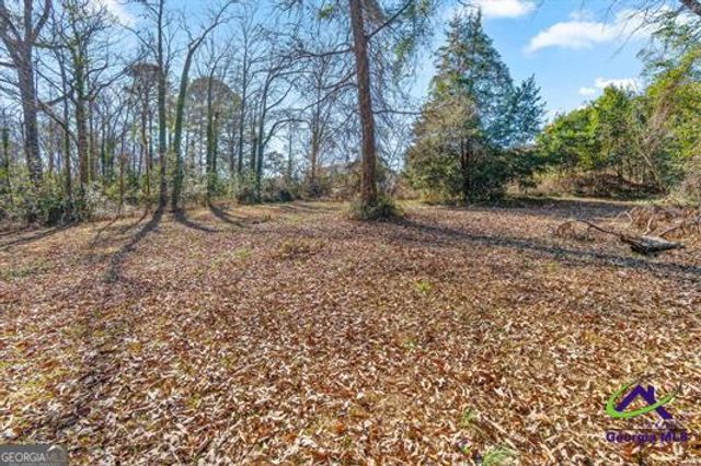 1012 Briarcliff Road, Warner Robins, GA 31088