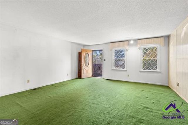 1012 Briarcliff Road, Warner Robins, GA 31088