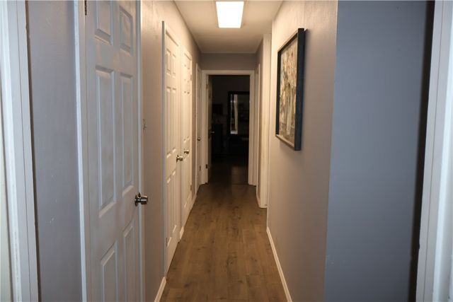 1810 Amazon Dr, Corpus Christi, TX 78412