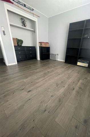 1810 Amazon Dr, Corpus Christi, TX 78412