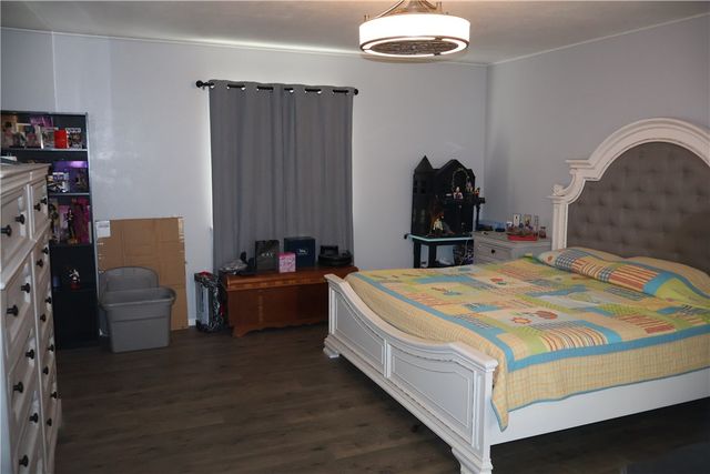 1810 Amazon Dr, Corpus Christi, TX 78412