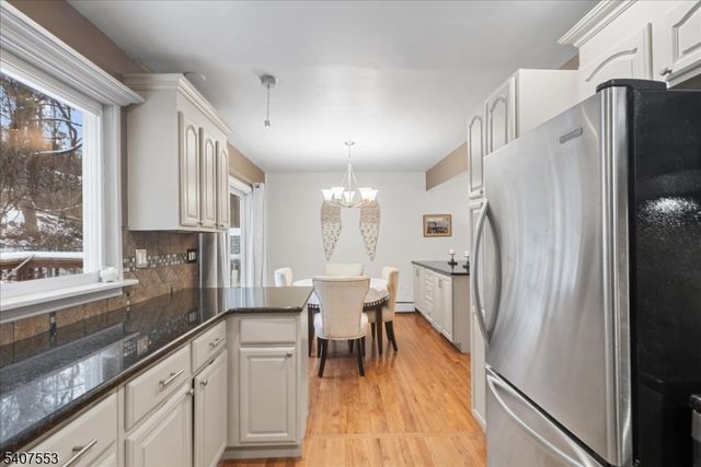 78 Red Twig Trl, Bloomingdale Boro, NJ 07403