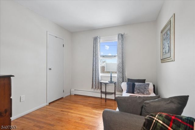 78 Red Twig Trl, Bloomingdale Boro, NJ 07403