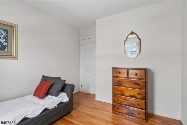 78 Red Twig Trl, Bloomingdale Boro, NJ 07403