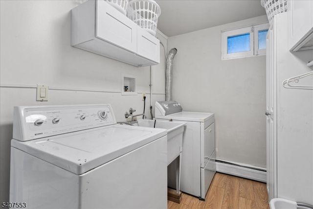 78 Red Twig Trl, Bloomingdale Boro, NJ 07403