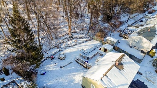 78 Red Twig Trl, Bloomingdale Boro, NJ 07403