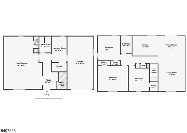 78 Red Twig Trl, Bloomingdale Boro, NJ 07403