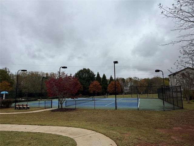 4810 Haysboro Way, Cumming, GA 30040