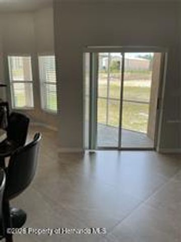 13262 Crowell Road, Brooksville, FL 34613