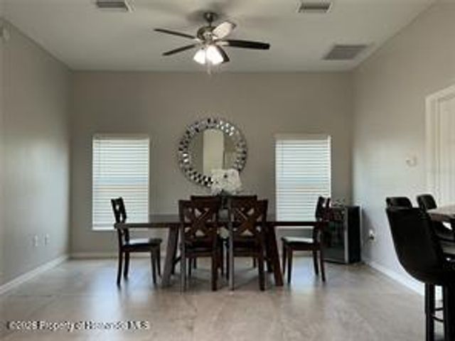 13262 Crowell Road, Brooksville, FL 34613