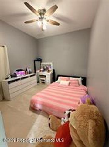13262 Crowell Road, Brooksville, FL 34613
